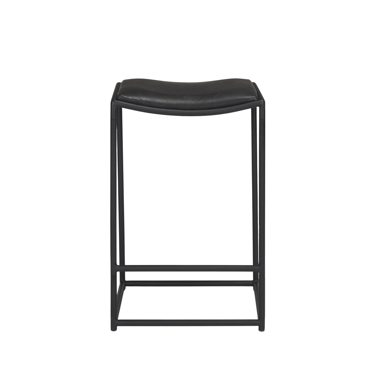 Taniel Counter Stool