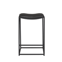 Taniel Counter Stool