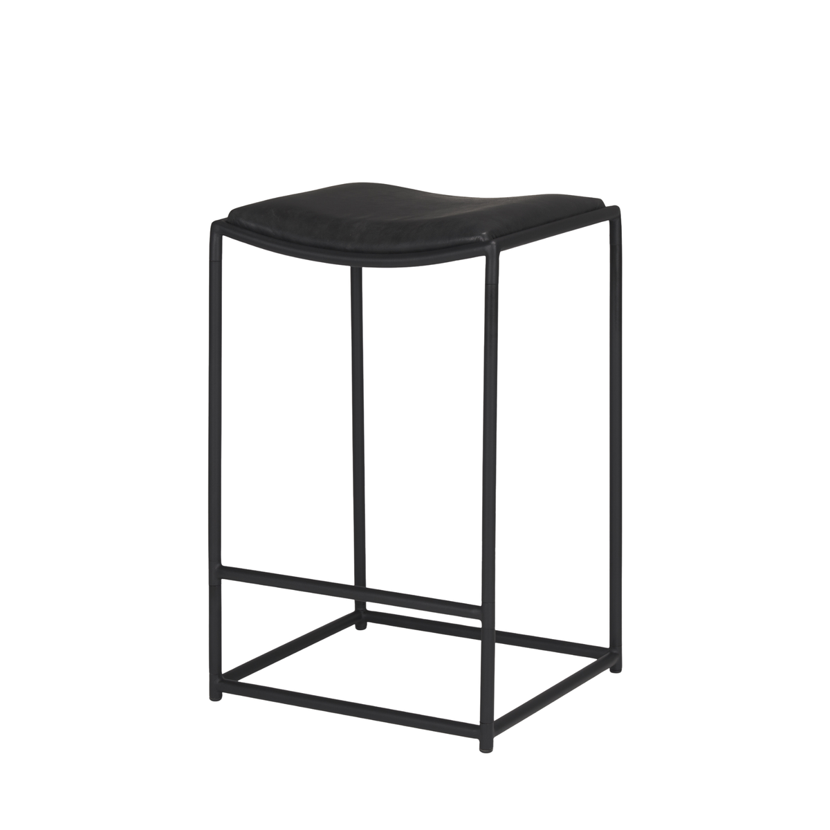 Taniel Counter Stool