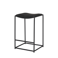 Taniel Counter Stool