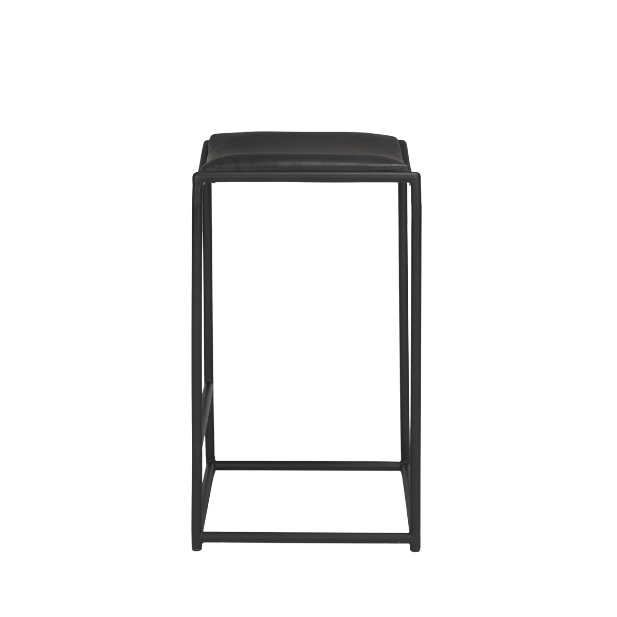 Taniel Counter Stool