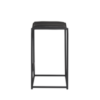 Taniel Counter Stool