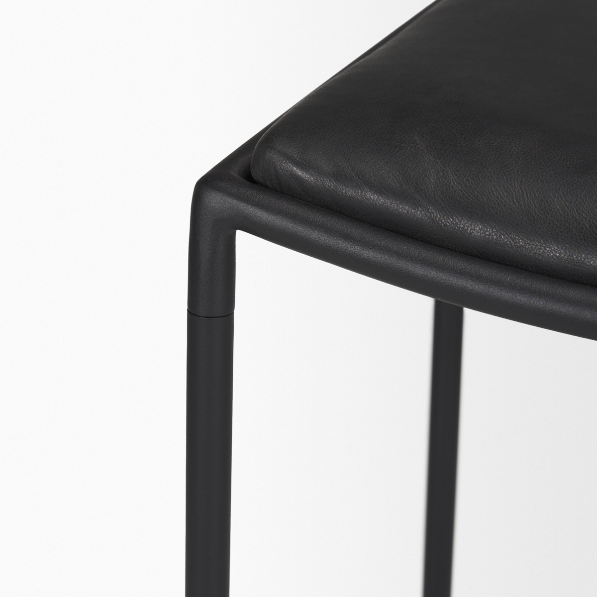Taniel Counter Stool