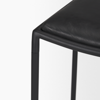 Taniel Counter Stool