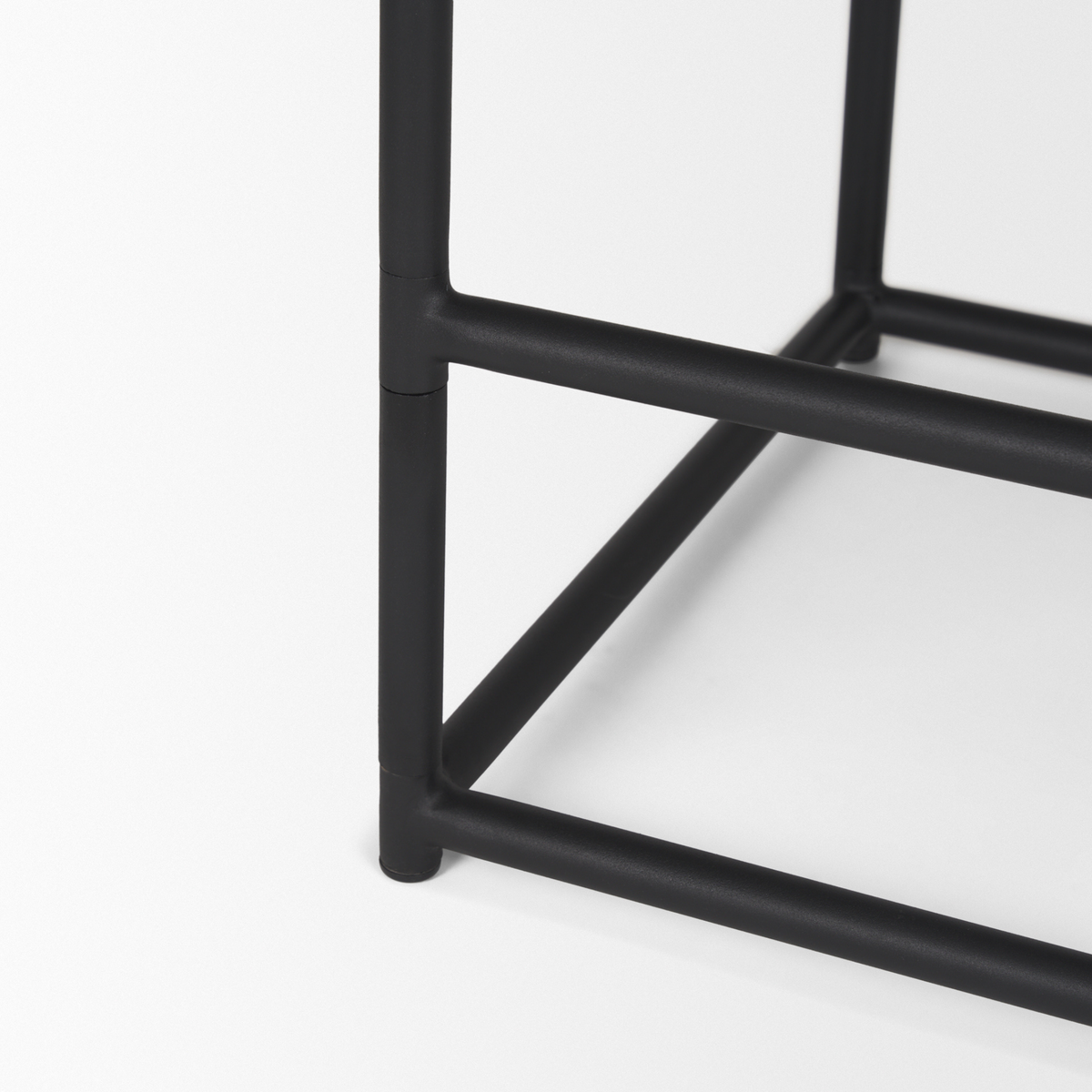Taniel Counter Stool