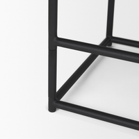 Taniel Counter Stool