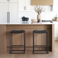 Taniel Counter Stool
