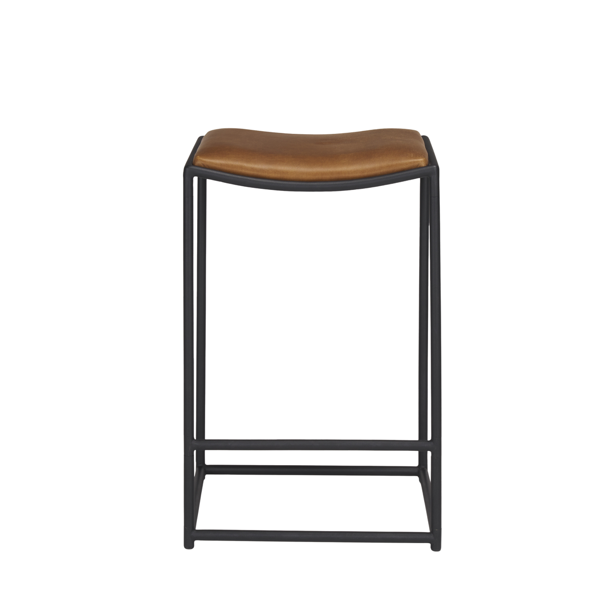 Taniel Counter Stool