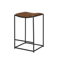 Taniel Counter Stool