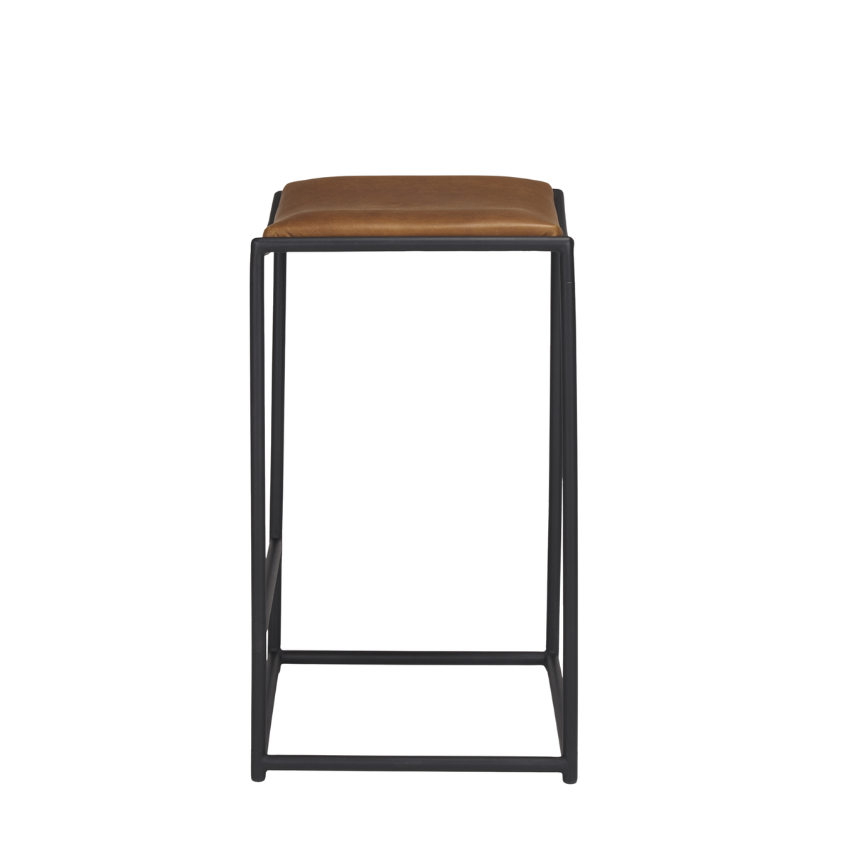 Taniel Counter Stool