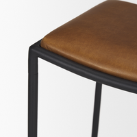 Taniel Counter Stool