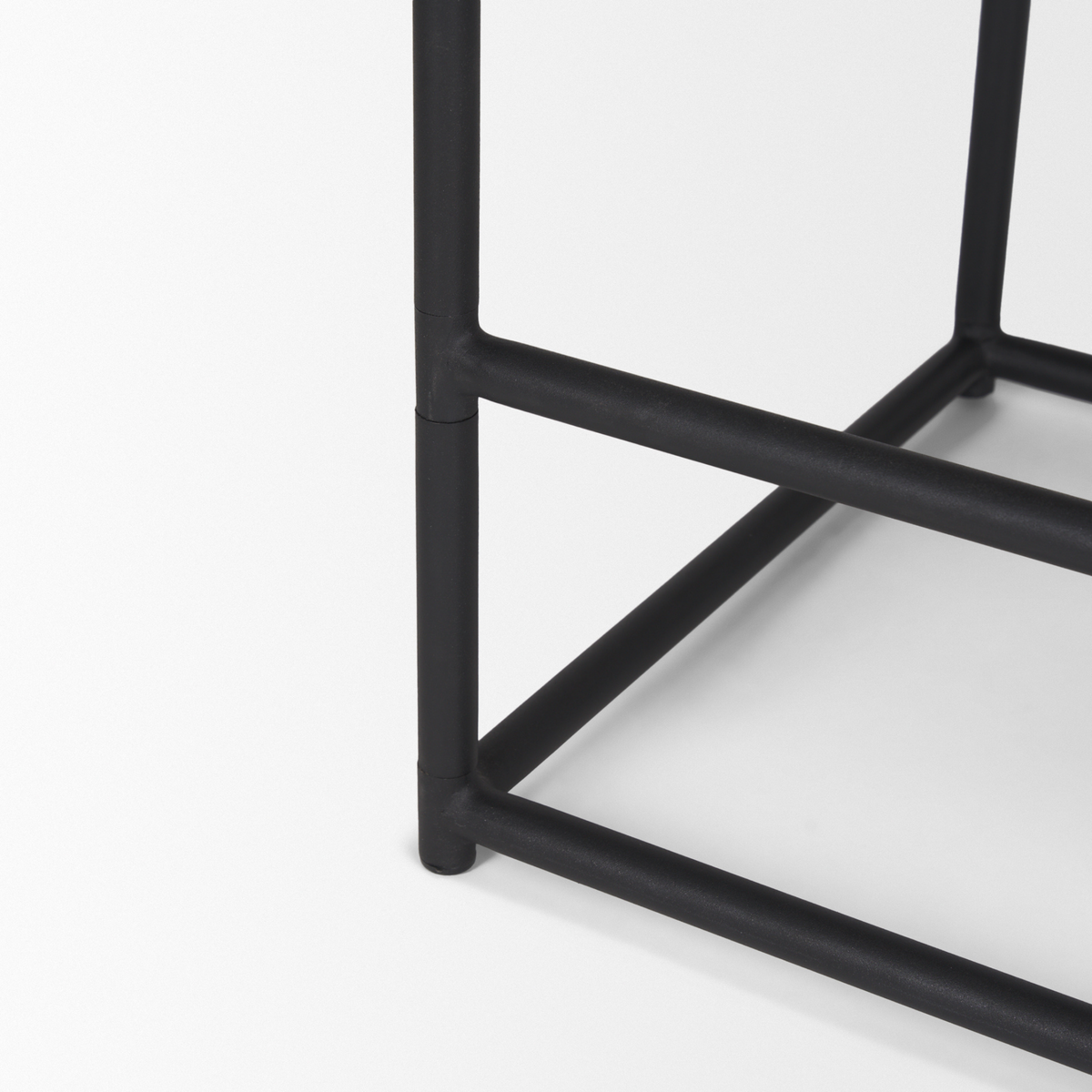Taniel Counter Stool