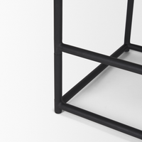 Taniel Counter Stool