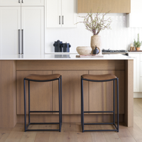 Taniel Counter Stool