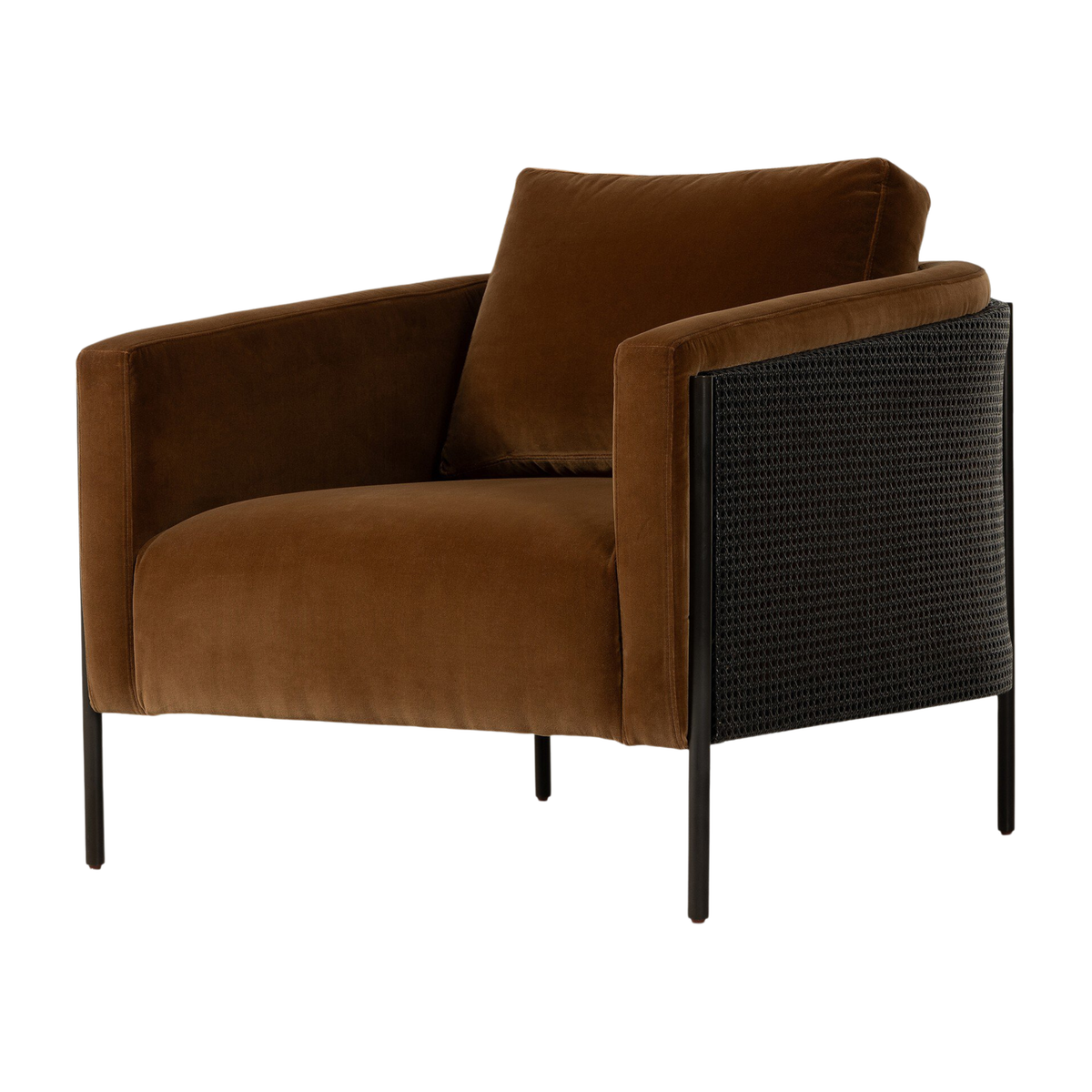 Jace Accent Chair