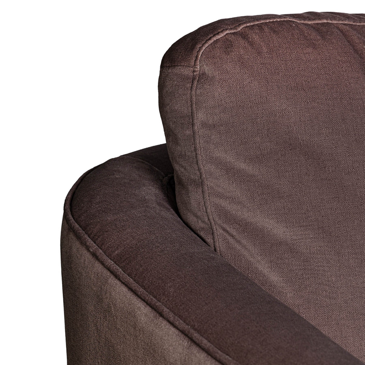 Baltimo Swivel Glider
