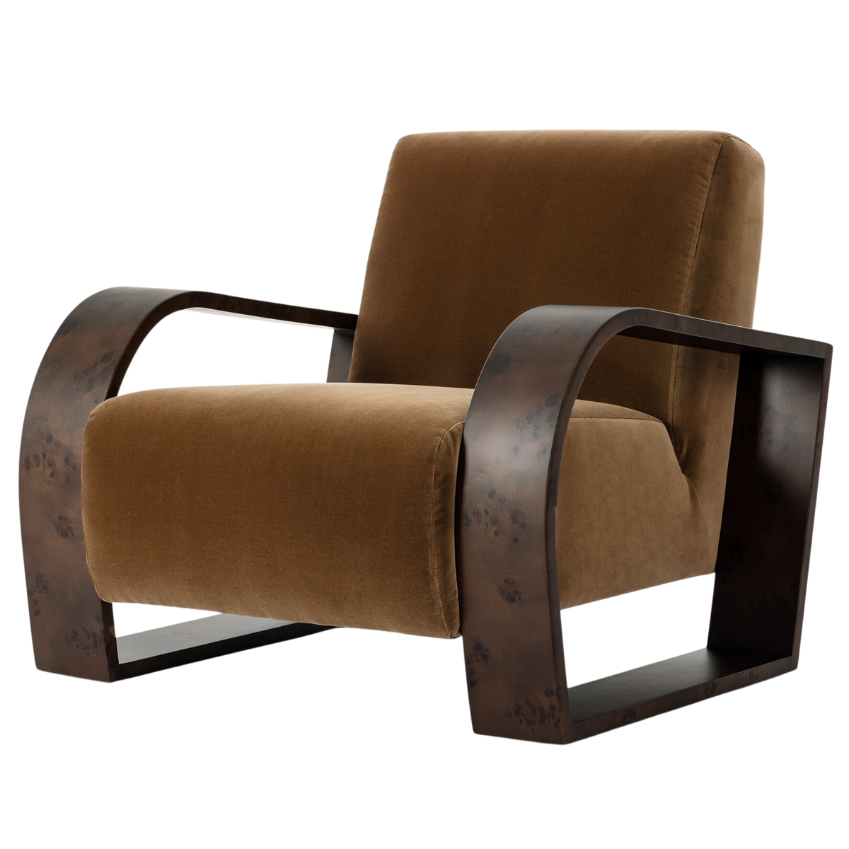 Montague Chair