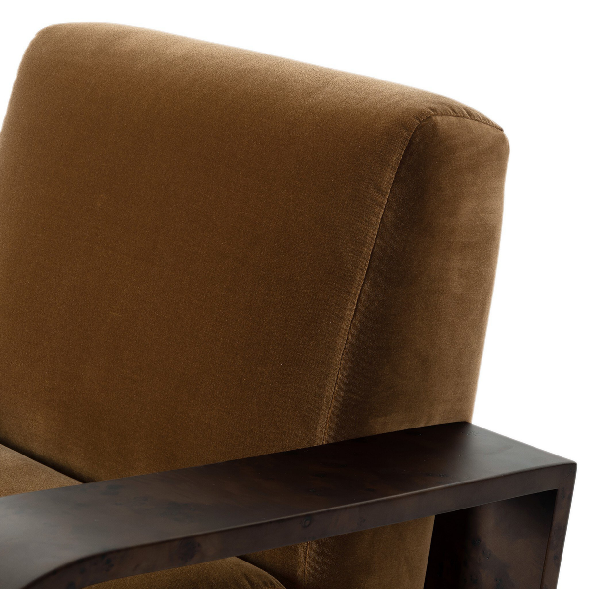 Montague Chair