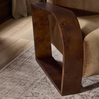 Montague Chair