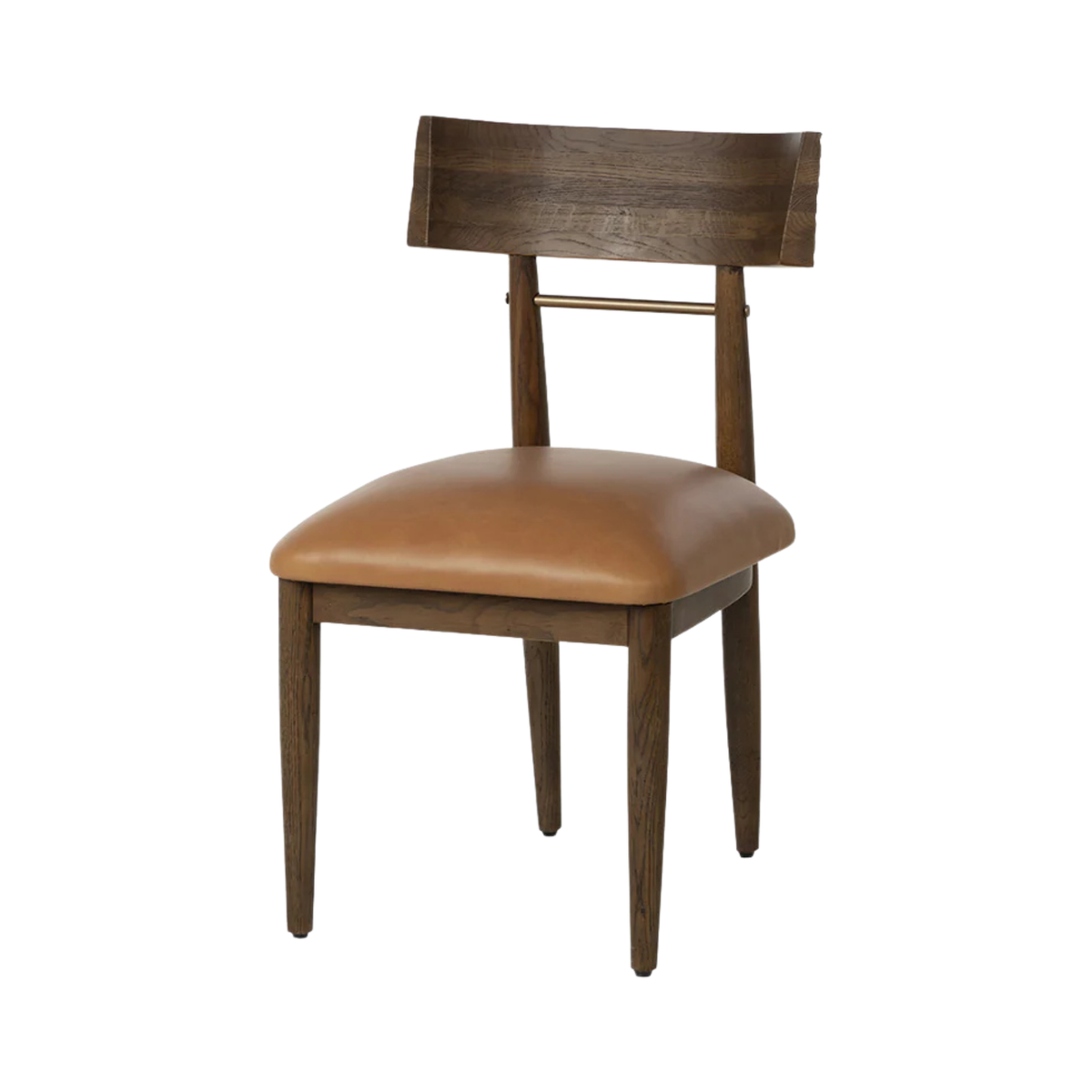 Francisco Dining Chair
