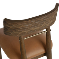 Francisco Dining Chair