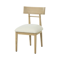 Francisco Dining Chair