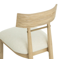 Francisco Dining Chair