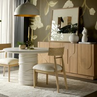 Francisco Dining Chair