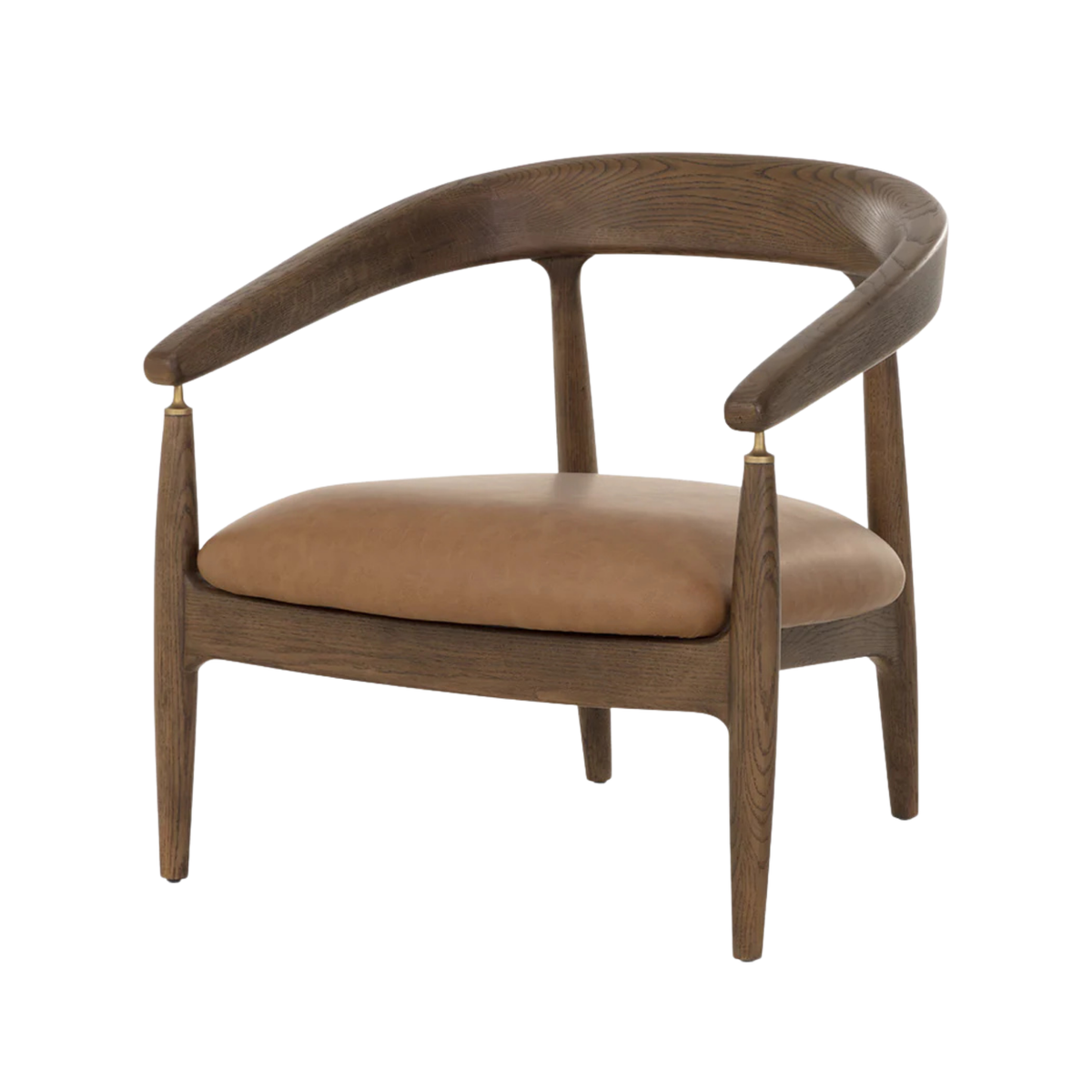 Viviana Lounge Chair