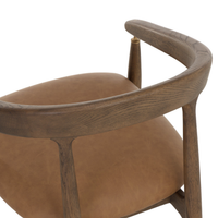 Viviana Lounge Chair