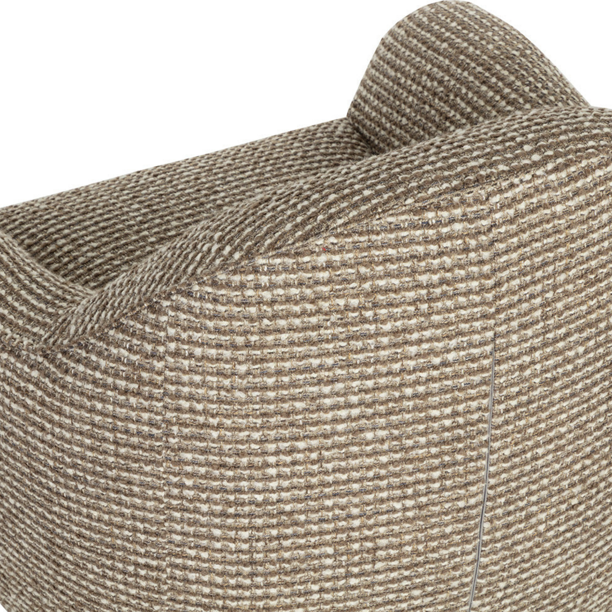 Thomas Swivel Lounge Chair