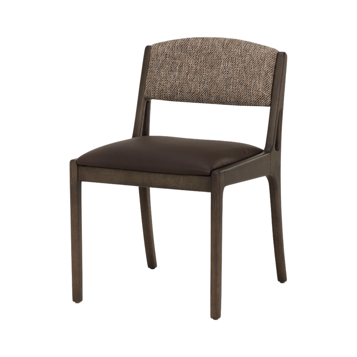 Madelyn Dining Chair