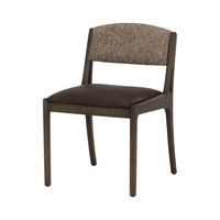 Madelyn Dining Chair