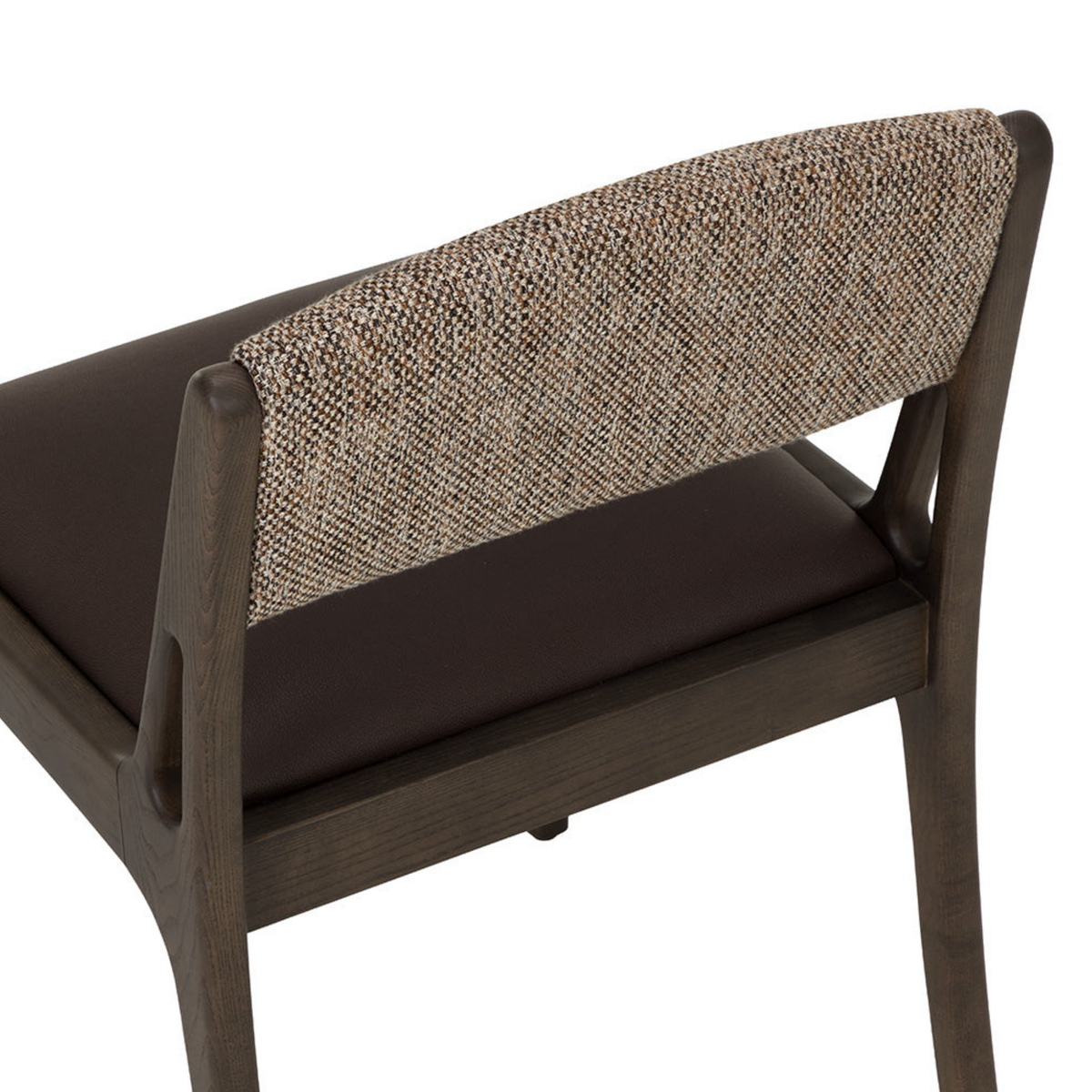 Madelyn Dining Chair
