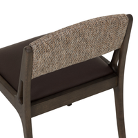 Madelyn Dining Chair