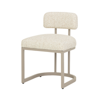 Lorenzo Dining Chair