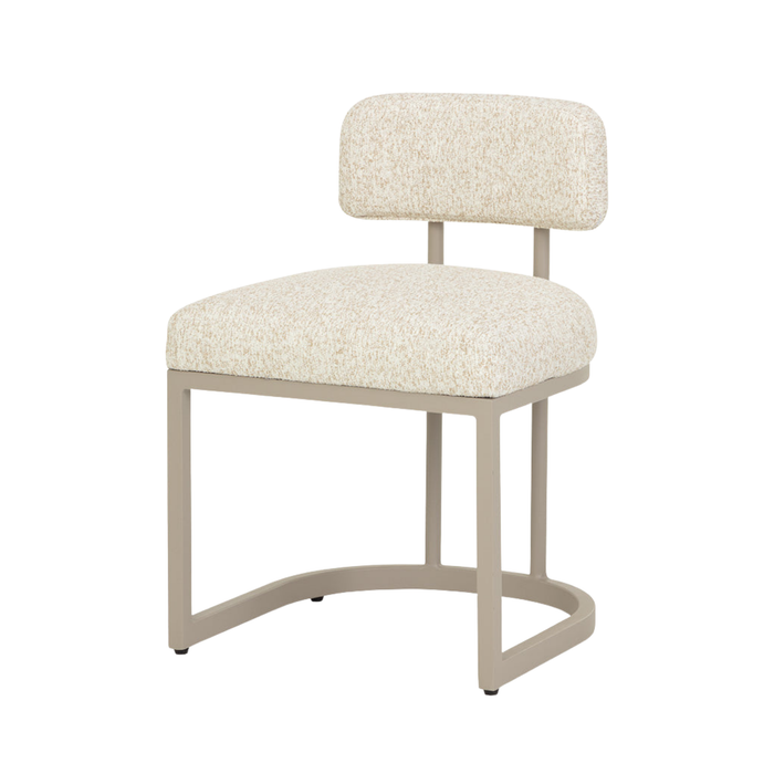 Lorenzo Dining Chair