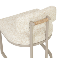 Lorenzo Dining Chair