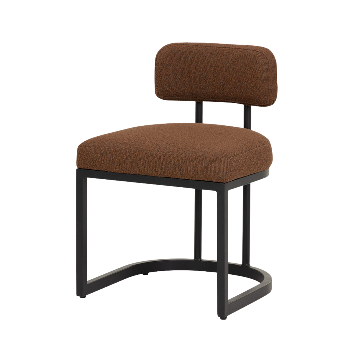 Lorenzo Dining Chair
