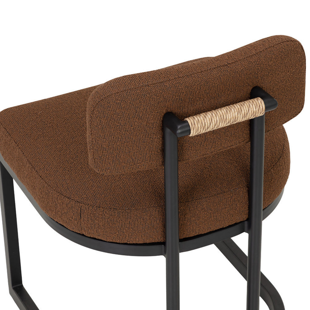 Lorenzo Dining Chair