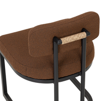 Lorenzo Dining Chair