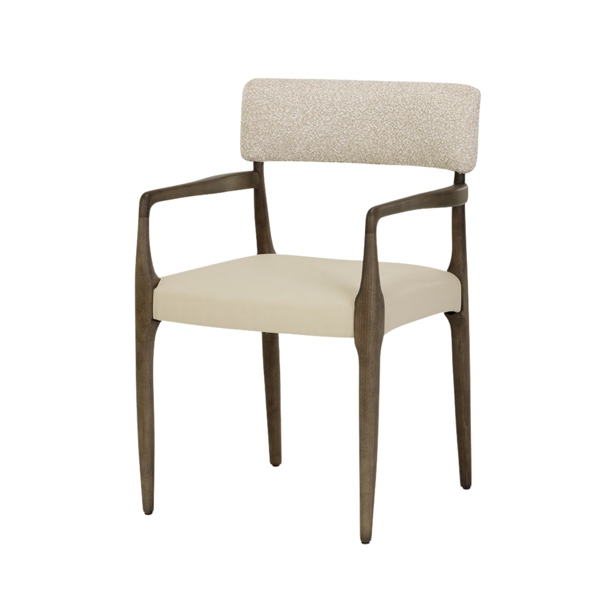 Georgina Dining Armchair