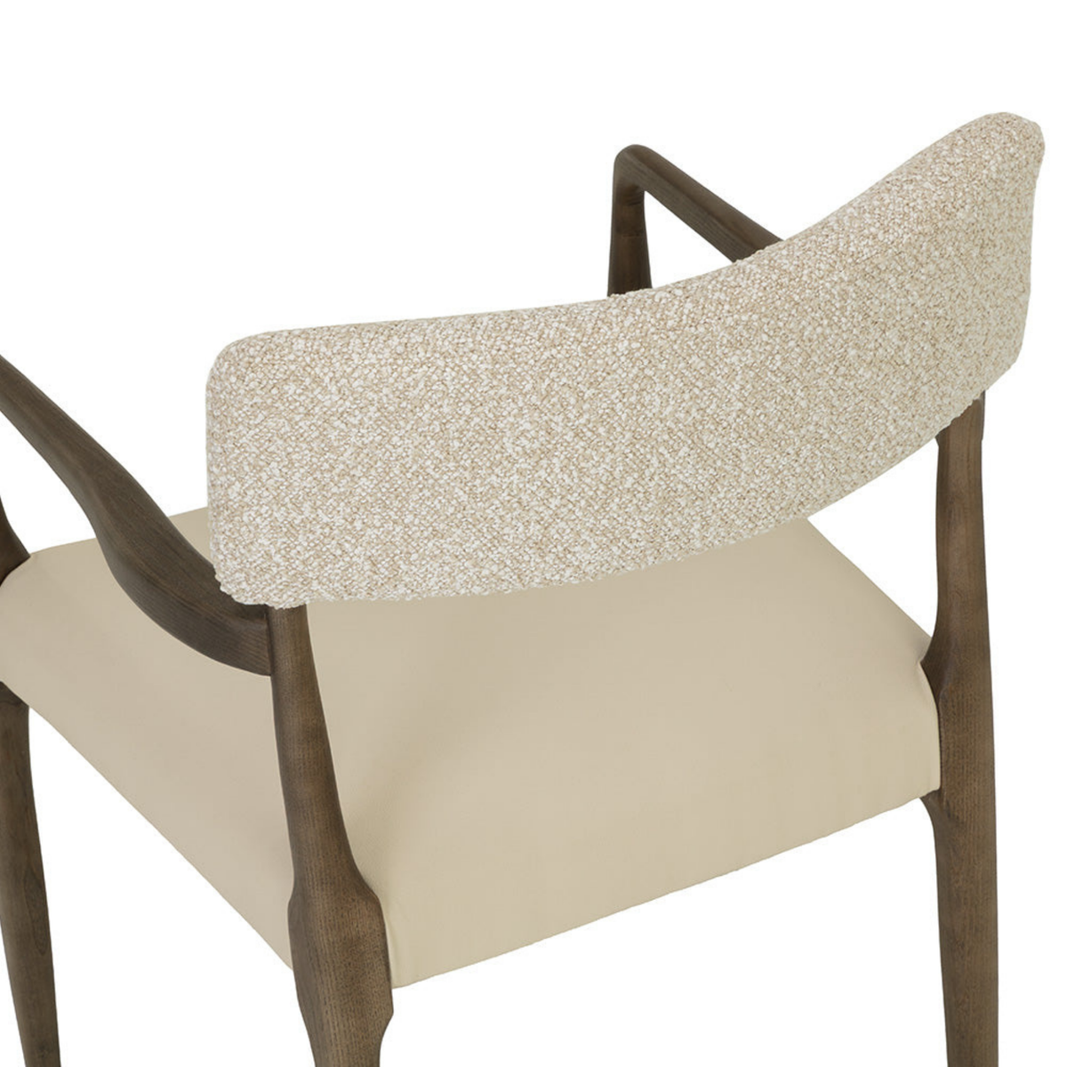 Georgina Dining Armchair