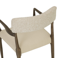 Georgina Dining Armchair