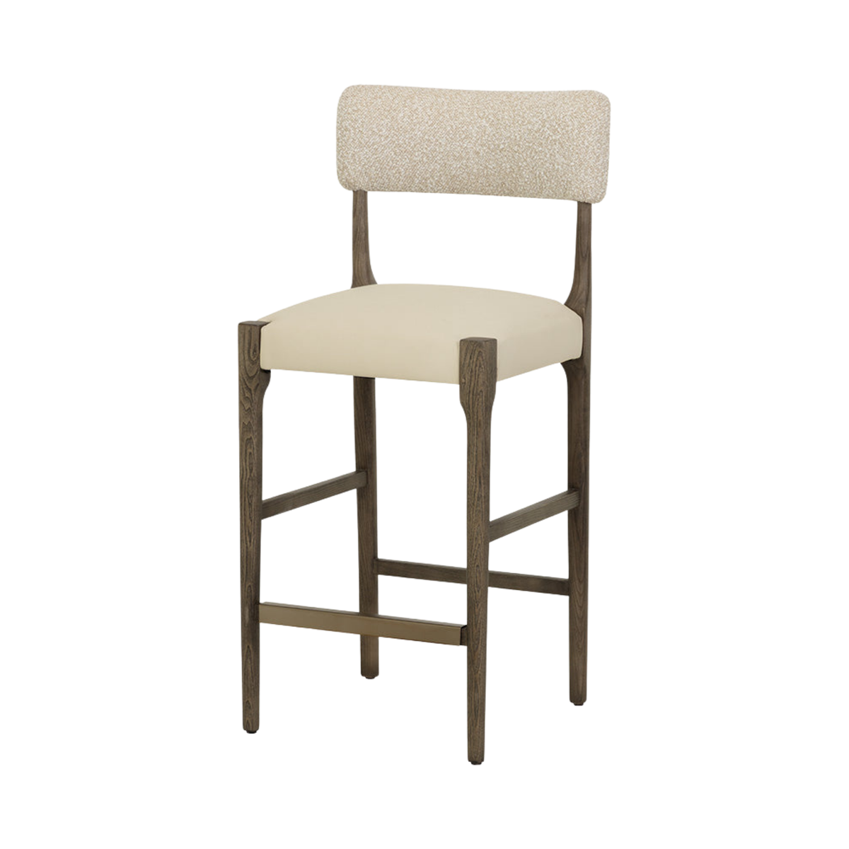 Georgina Counter Stool