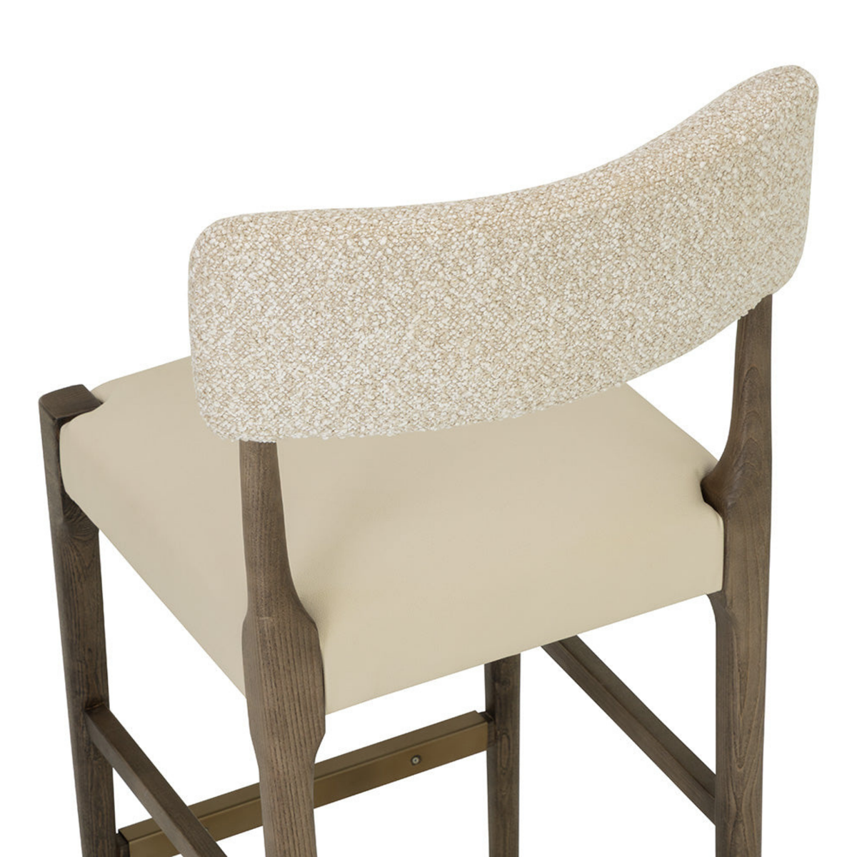 Georgina Counter Stool