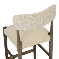 Georgina Counter Stool