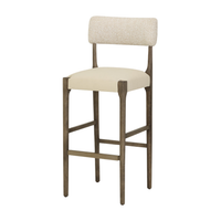 Georgina Barstool