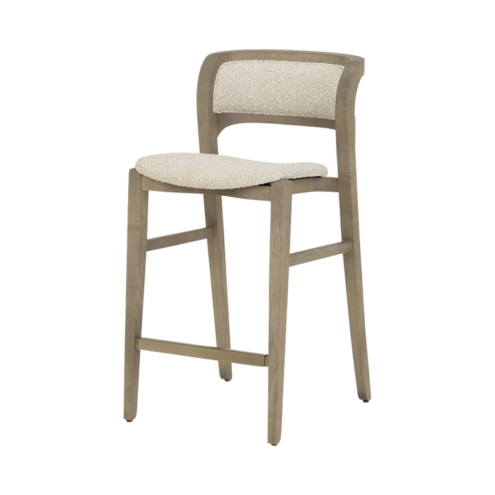 Aaron Counter Stool