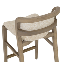 Aaron Counter Stool